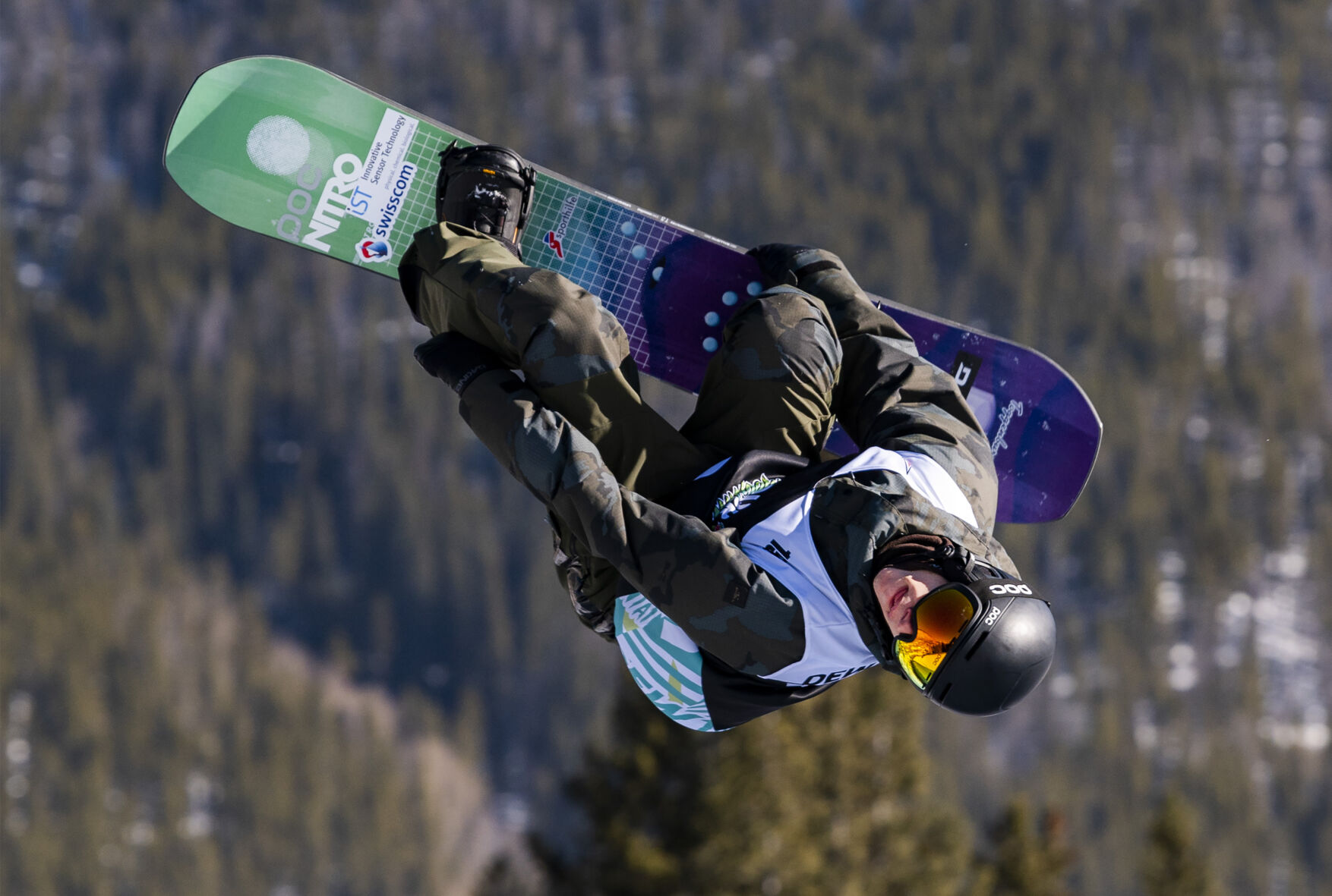 12_19_21 dew tour00243.jpg